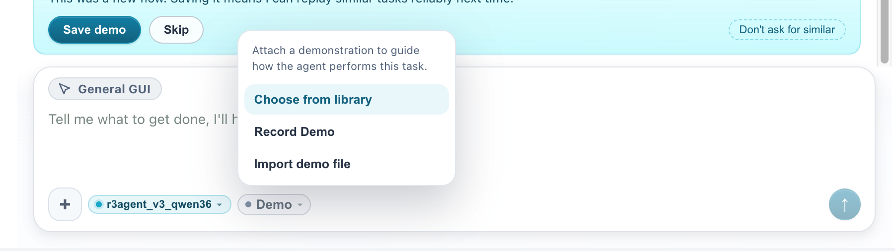 demo-in-the-loop