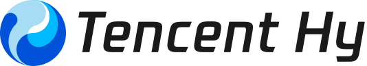 Tencent Hunyuan